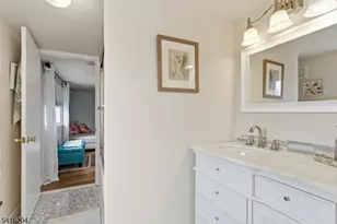 145 Canterbury Ave, North Arlington, NJ 07031 - Photo 21