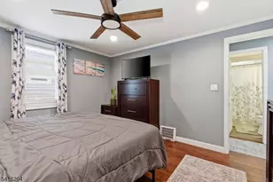 145 Canterbury Ave, North Arlington, NJ 07031 - Photo 13