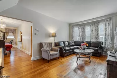 15 Belle Terre Rd, West Orange Township, NJ 07052 - Photo 3