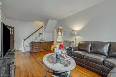 15 Belle Terre Rd, West Orange Township, NJ 07052 - Photo 11