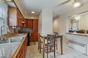 15 Belle Terre Rd, West Orange Township, NJ 07052 - Photo 5