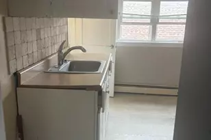 707 Bonnett St, Elizabeth, NJ 07202 - Photo 3