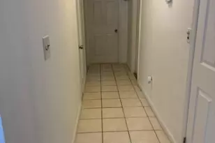 439 Marshall St, Paterson, NJ 07503 - Photo 9