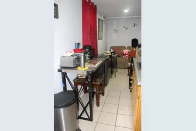 439 Marshall St, Paterson, NJ 07503 - Photo 17