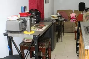 439 Marshall St, Paterson, NJ 07503 - Photo 17