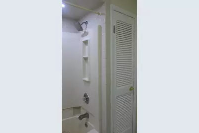 439 Marshall St, Paterson, NJ 07503 - Photo 35