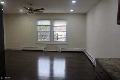 439 Marshall St, Paterson, NJ 07503 - Photo 25