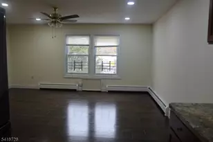 439 Marshall St, Paterson, NJ 07503 - Photo 25