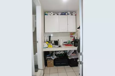 439 Marshall St, Paterson, NJ 07503 - Photo 41