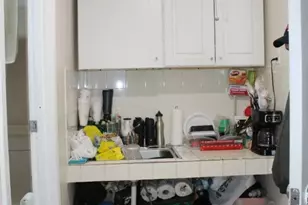 439 Marshall St, Paterson, NJ 07503 - Photo 41