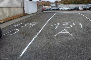 439 Marshall St, Paterson, NJ 07503 - Photo 49