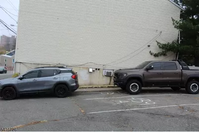 439 Marshall St, Paterson, NJ 07503 - Photo 13