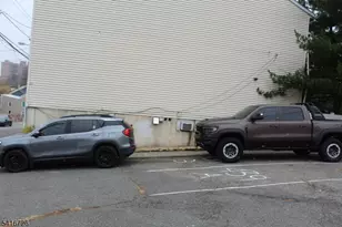 439 Marshall St, Paterson, NJ 07503 - Photo 13