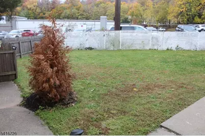 439 Marshall St, Paterson, NJ 07503 - Photo 43