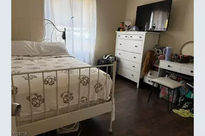 439 Marshall St, Paterson, NJ 07503 - Photo 11