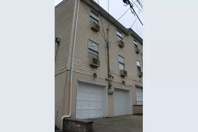 439 Marshall St, Paterson, NJ 07503 - Photo 47