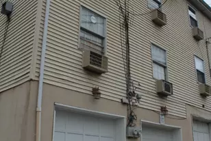 439 Marshall St, Paterson, NJ 07503 - Photo 47