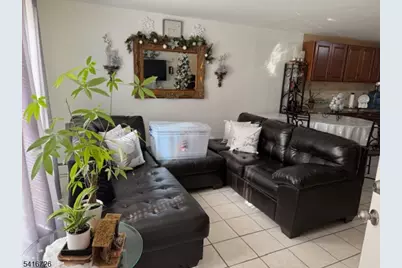 439 Marshall St, Paterson, NJ 07503 - Photo 5