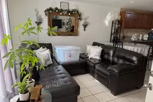 439 Marshall St, Paterson, NJ 07503 - Photo 5