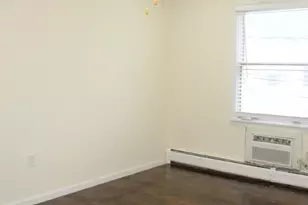 439 Marshall St, Paterson, NJ 07503 - Photo 33