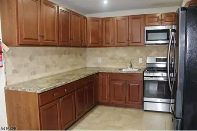 439 Marshall St, Paterson, NJ 07503 - Photo 27