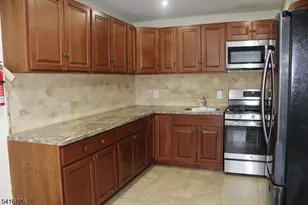 439 Marshall St, Paterson, NJ 07503 - Photo 27