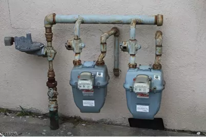 439 Marshall St, Paterson, NJ 07503 - Photo 45