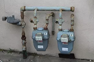 439 Marshall St, Paterson, NJ 07503 - Photo 45