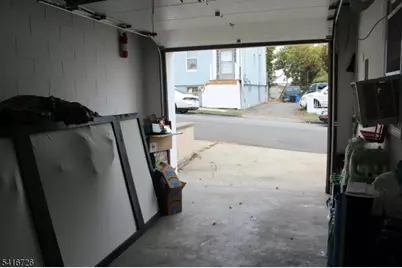 439 Marshall St, Paterson, NJ 07503 - Photo 39