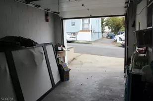 439 Marshall St, Paterson, NJ 07503 - Photo 39