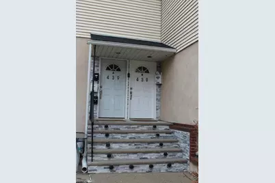439 Marshall St, Paterson, NJ 07503 - Photo 3
