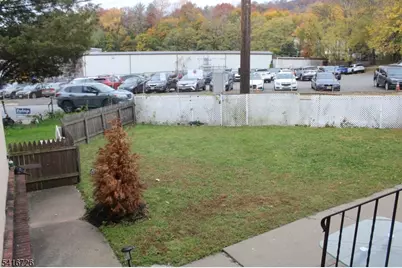 439 Marshall St, Paterson, NJ 07503 - Photo 19