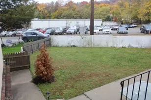 439 Marshall St, Paterson, NJ 07503 - Photo 19