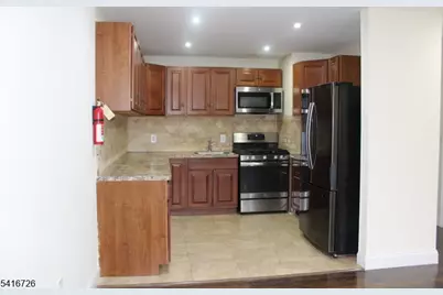 439 Marshall St, Paterson, NJ 07503 - Photo 29