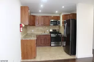 439 Marshall St, Paterson, NJ 07503 - Photo 29