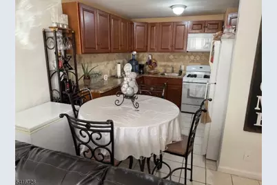 439 Marshall St, Paterson, NJ 07503 - Photo 7