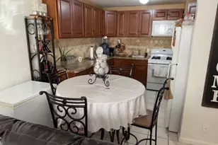 439 Marshall St, Paterson, NJ 07503 - Photo 7