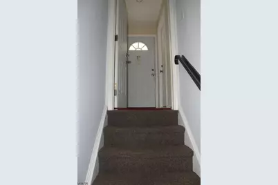 439 Marshall St, Paterson, NJ 07503 - Photo 21