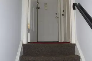 439 Marshall St, Paterson, NJ 07503 - Photo 21