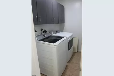 439 Marshall St, Paterson, NJ 07503 - Photo 37