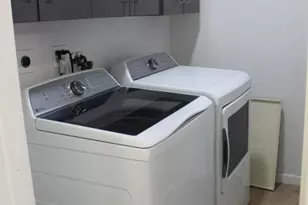 439 Marshall St, Paterson, NJ 07503 - Photo 37