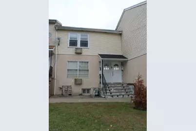 439 Marshall St, Paterson, NJ 07503 - Photo 1