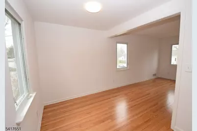 27 Grant Ave, New Providence, NJ 07974 - Photo 5