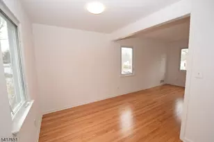 27 Grant Ave, New Providence, NJ 07974 - Photo 5