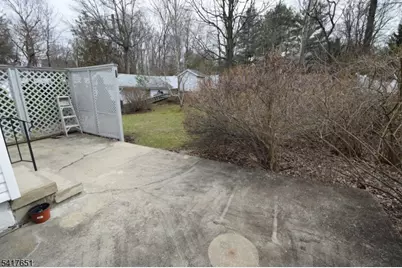 27 Grant Ave, New Providence, NJ 07974 - Photo 17