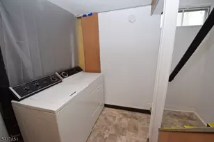 27 Grant Ave, New Providence, NJ 07974 - Photo 15