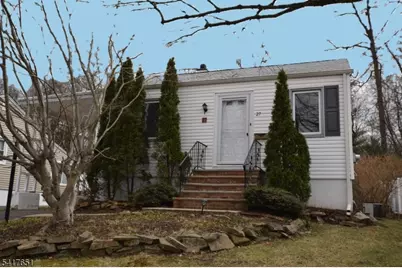 27 Grant Ave, New Providence, NJ 07974 - Photo 1