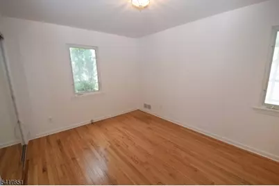 27 Grant Ave, New Providence, NJ 07974 - Photo 11