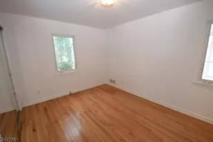 27 Grant Ave, New Providence, NJ 07974 - Photo 11