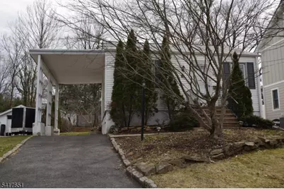 27 Grant Ave, New Providence, NJ 07974 - Photo 21